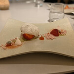 レミニセンス - 