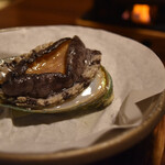 紀伊乃国屋　別亭 - 