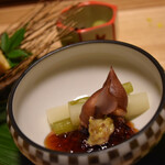 紀伊乃国屋　別亭 - 