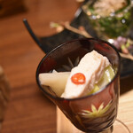 紀伊乃国屋　別亭 - 