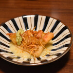 紀伊乃国屋　別亭 - 