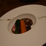 紀伊乃国屋　別亭 - 