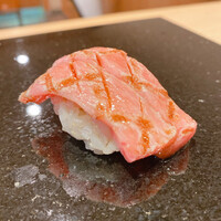 鮨 志の助 - 