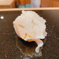 鮨 志の助 - 