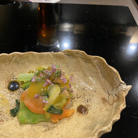 京都 三条 やま平 - 