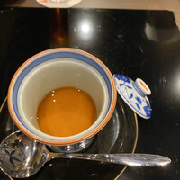 京都 三条 やま平 - 