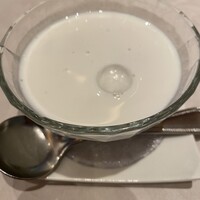 中国飯店 麗穂 - 
