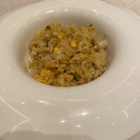 中国飯店 麗穂 - 