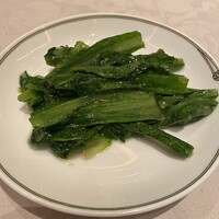 中国飯店 麗穂 - 