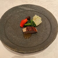 中国飯店 麗穂 - 