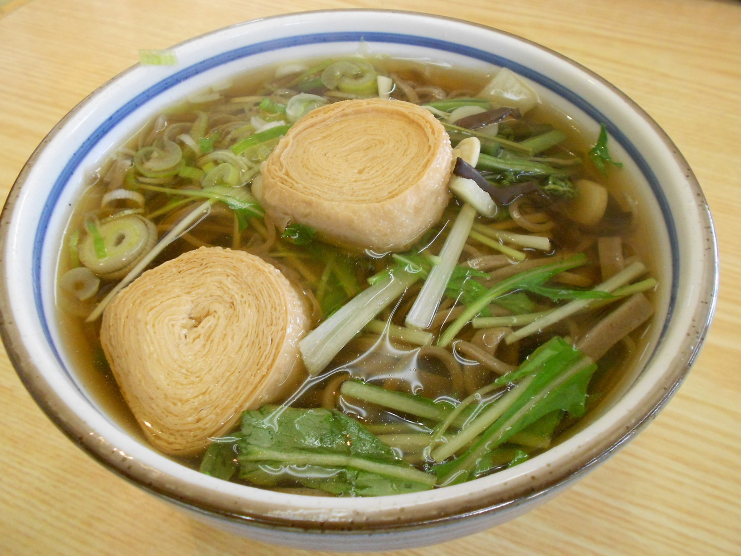 竜胆 name=