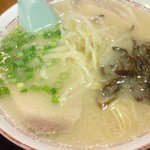 お栄さん - ２０１２／３／１８