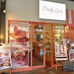 PINKDOT - 