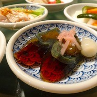 老香港酒家京都 - 