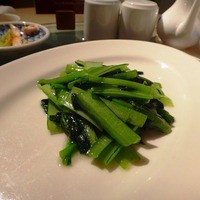 老香港酒家京都 - 