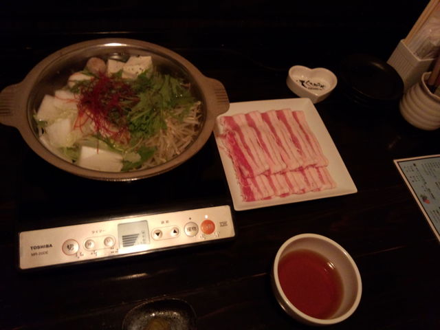 移転 くろねこや Kuroneko Ya 熊本城 市役所前 ダイニングバー 食べログ 移転 くろねこや Kuroneko Ya 熊本城 市役所前 ダイニングバー 食べログ