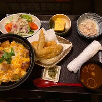 名古屋コーチン・旬菜 一鳳 金山本店 - 