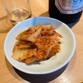 愛媛で人気の韓国料理 すべて ランキングtop 食べログ 愛媛で人気の韓国料理 すべて ランキングtop 食べログ