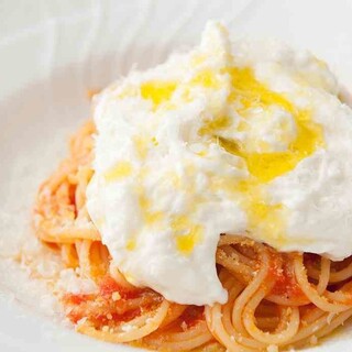 個室あり 赤坂でおすすめのイタリアンをご紹介 食べログ 個室あり 赤坂でおすすめのイタリアンをご紹介 食べログ