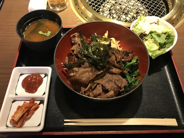 黒毛和牛 焼肉一 心斎橋店 クロゲワギュウヤキニクイチ 心斎橋 焼肉 食べログ 黒毛和牛 焼肉一 心斎橋店 クロゲワギュウヤキニクイチ 心斎橋 焼肉 食べログ