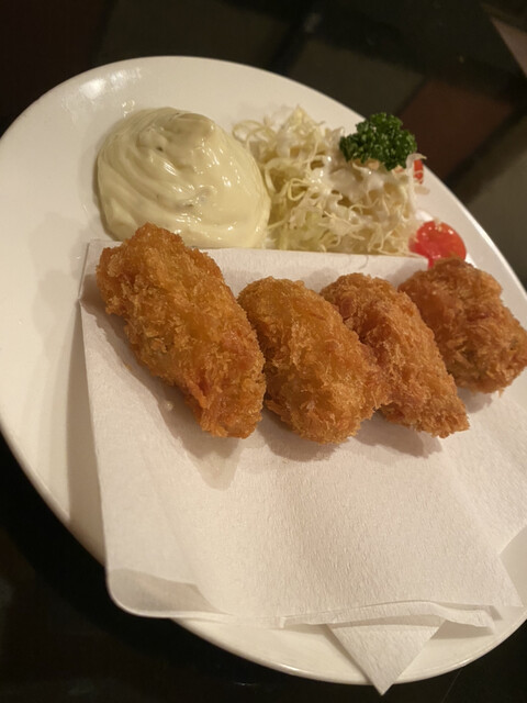 くろねこや Kuroneko Ya 通町筋 ダイニングバー 食べログ くろねこや Kuroneko Ya 通町筋 ダイニングバー 食べログ