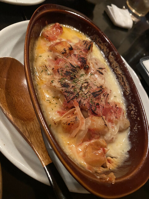 くろねこや Kuroneko Ya 通町筋 ダイニングバー 食べログ くろねこや Kuroneko Ya 通町筋 ダイニングバー 食べログ