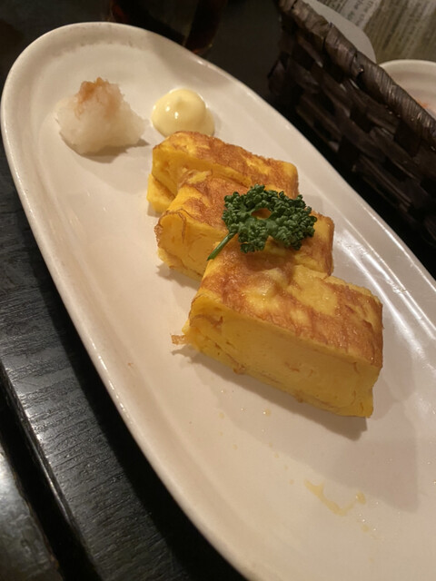 くろねこや Kuroneko Ya 通町筋 ダイニングバー 食べログ くろねこや Kuroneko Ya 通町筋 ダイニングバー 食べログ