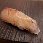 寿司処 きっ粋 - 