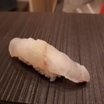 寿司処 きっ粋 - 