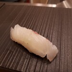 寿司処 きっ粋 - 