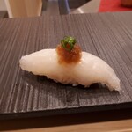 寿司処 きっ粋 - 