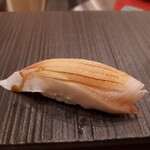 寿司処 きっ粋 - 