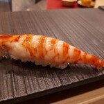 寿司処 きっ粋 - 