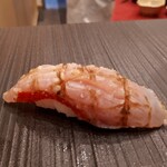 寿司処 きっ粋 - 