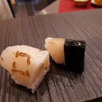 寿司処 きっ粋 - 