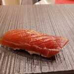 寿司処 きっ粋 - 