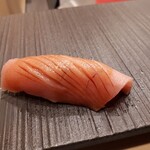 寿司処 きっ粋 - 