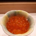 寿司処 きっ粋 - 