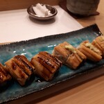 寿司処 きっ粋 - 