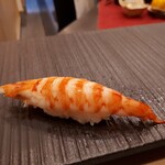 寿司処 きっ粋 - 