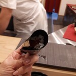 寿司処 きっ粋 - 