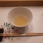 寿司処 きっ粋 - 