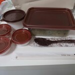 본죽&비빔밥cafe - 