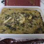 본죽&비빔밥cafe - 