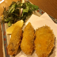 はんやかどのくーた - 