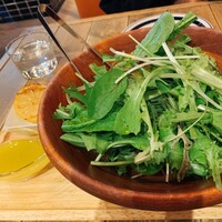 熟成和牛ステーキグリルド エイジング・ビーフ 横浜店 - 
