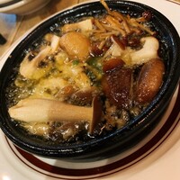 熟成和牛ステーキグリルド エイジング・ビーフ 横浜店 - 