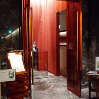 オーベルジュ・ド・リル ナゴヤ - 