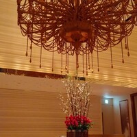 オーベルジュ・ド・リル ナゴヤ - 