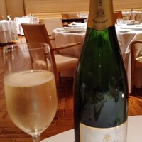 オーベルジュ・ド・リル ナゴヤ - 